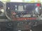 2027 Nissan Frontier PRO-4X
