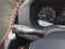 2027 Nissan Frontier PRO-4X