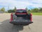 2027 Nissan Frontier PRO-4X