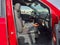 2027 Nissan Frontier PRO-4X