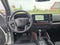 2026 Nissan Frontier PRO-4X with R Package