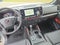 2026 Nissan Frontier PRO-4X with R Package