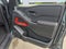 2027 Nissan Frontier PRO-4X ROUSH