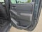 2027 Nissan Frontier PRO-4X ROUSH