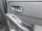 2027 Nissan Frontier PRO-4X ROUSH