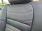2027 Nissan Frontier PRO-4X ROUSH
