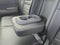 2027 Nissan Frontier PRO-4X ROUSH