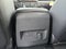 2027 Nissan Frontier PRO-4X ROUSH