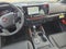 2027 Nissan Frontier PRO-4X ROUSH