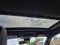 2027 Nissan Frontier PRO-4X ROUSH