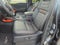 2027 Nissan Frontier PRO-4X ROUSH