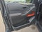 2027 Nissan Frontier PRO-4X ROUSH