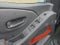 2027 Nissan Frontier PRO-4X ROUSH