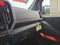 2027 Nissan Frontier PRO-4X ROUSH