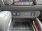 2027 Nissan Frontier PRO-4X ROUSH