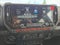 2027 Nissan Frontier PRO-4X ROUSH