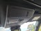 2027 Nissan Frontier PRO-4X ROUSH