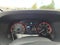 2027 Nissan Frontier PRO-4X ROUSH