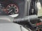 2027 Nissan Frontier PRO-4X ROUSH