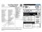 2027 Nissan Frontier PRO-4X ROUSH