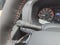 2027 Nissan Frontier PRO-4X ROUSH