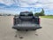 2027 Nissan Frontier PRO-4X ROUSH