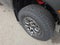 2027 Nissan Frontier PRO-4X ROUSH