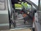 2027 Nissan Frontier PRO-4X ROUSH