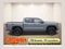 2023 Nissan Frontier PRO-4X PREMIUM