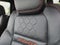 2023 Nissan Frontier PRO-4X PREMIUM