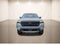 2023 Nissan Frontier PRO-4X PREMIUM