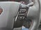 2023 Nissan Frontier PRO-4X PREMIUM