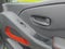 2026 Nissan Frontier PRO-4X ROUSH