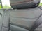 2026 Nissan Frontier PRO-4X ROUSH