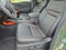 2026 Nissan Frontier PRO-4X ROUSH
