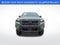 2026 Nissan Frontier PRO-4X ROUSH