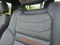 2026 Nissan Frontier PRO-4X ROUSH