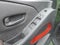 2026 Nissan Frontier PRO-4X ROUSH