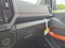 2026 Nissan Frontier PRO-4X ROUSH