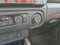 2026 Nissan Frontier PRO-4X ROUSH