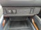 2026 Nissan Frontier PRO-4X ROUSH