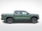 2026 Nissan Frontier PRO-4X ROUSH