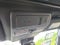2026 Nissan Frontier PRO-4X ROUSH