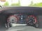 2026 Nissan Frontier PRO-4X ROUSH
