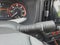 2026 Nissan Frontier PRO-4X ROUSH