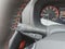 2026 Nissan Frontier PRO-4X ROUSH