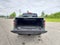 2026 Nissan Frontier PRO-4X ROUSH