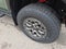 2026 Nissan Frontier PRO-4X ROUSH