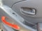 2026 Nissan Frontier PRO-4X ROUSH
