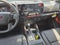 2026 Nissan Frontier PRO-4X ROUSH
